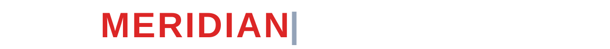Блог East Meridian