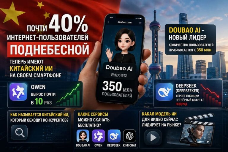 Китайский ИИ в 2026 DeepSeek Doubao.jpg