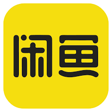 Goofish