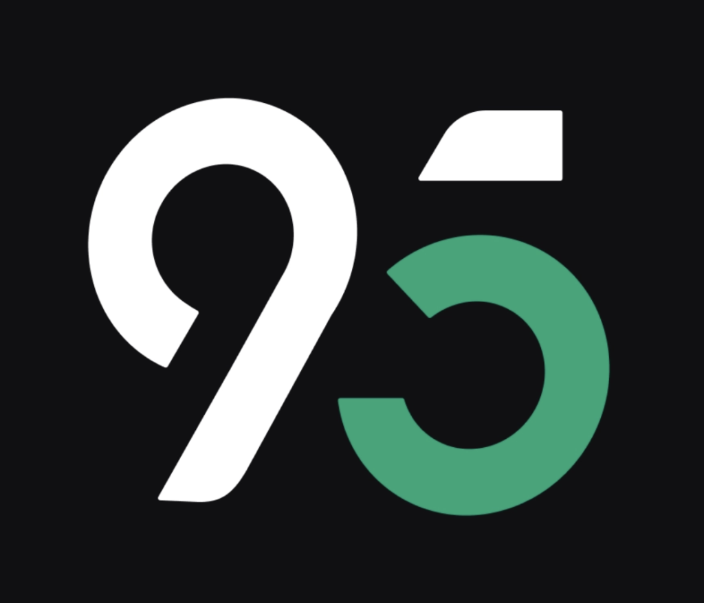 95fen